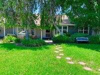 Building Photo - 5641 Camino Real