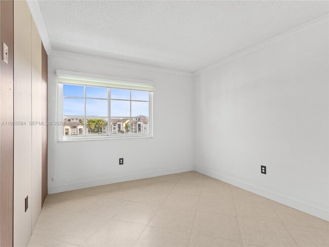 Building Photo - 4460 NW 107th Ave