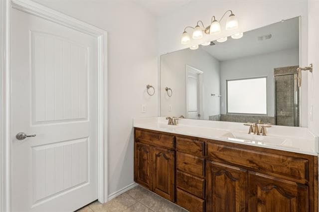 Building Photo - 109 Oakmont Dr