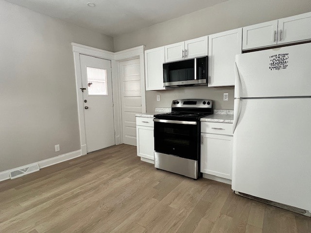 Building Photo - 911 E Washington St