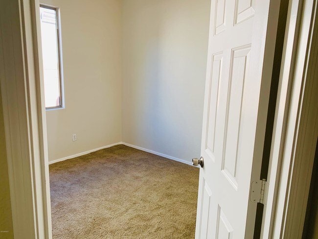 Building Photo - 3736 E Morning Star Ln