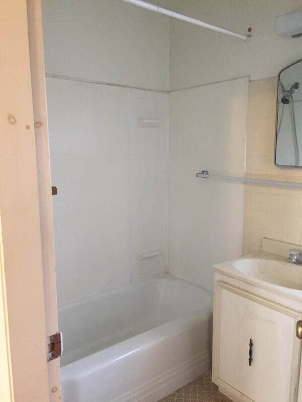 Building Photo - 100 VT-14