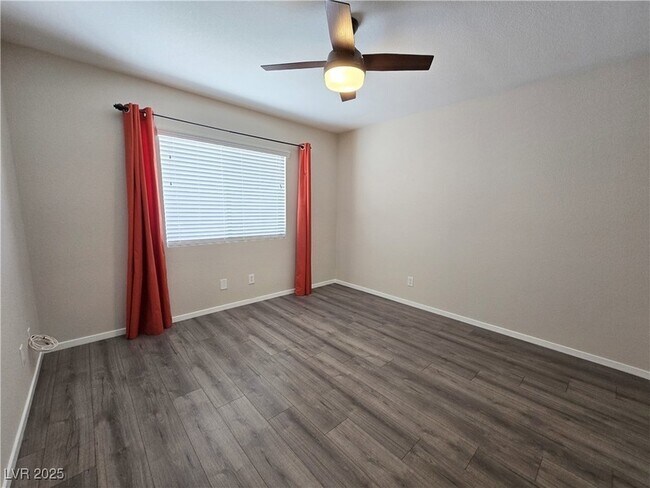 Building Photo - 7709 Wedlock Ln