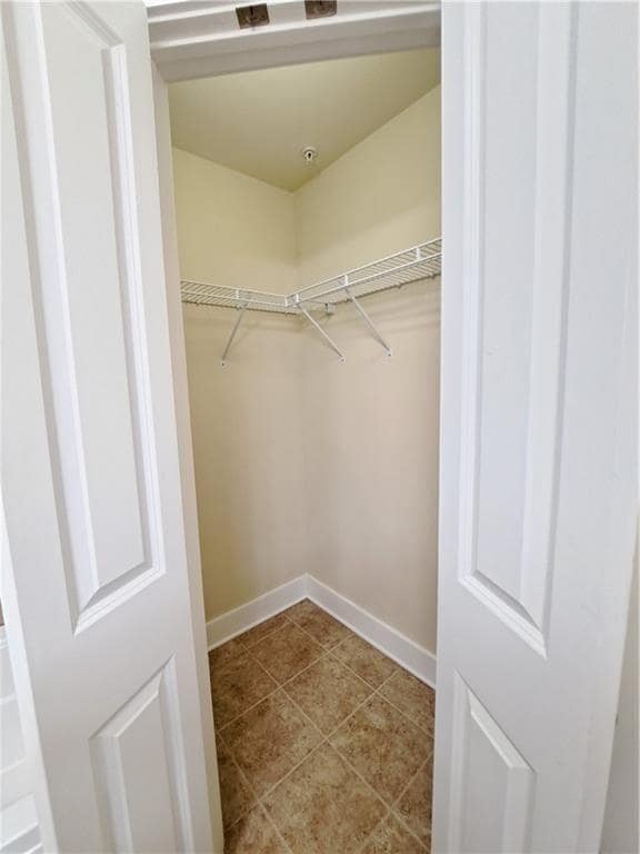 Building Photo - 221 Semel Cir NW