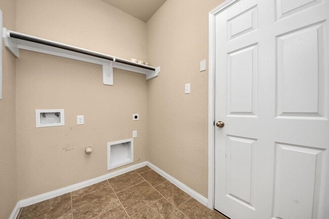 Building Photo - 3003 Emily Vista Ln