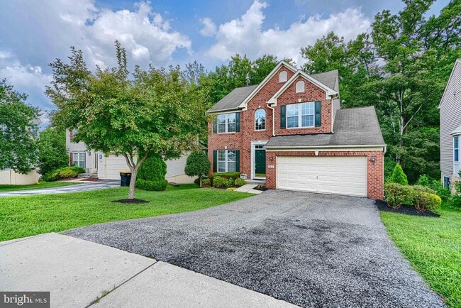 Primary Photo - 7211 Lyndsey Way