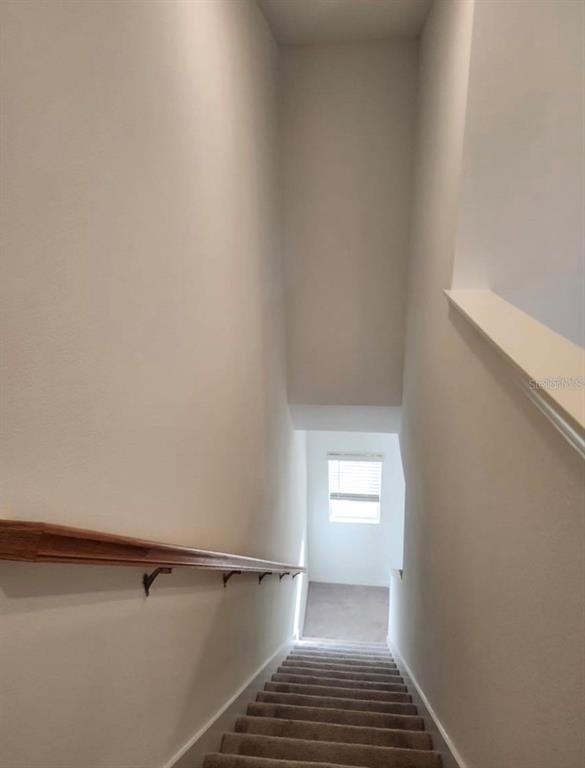 Building Photo - 4580 Calvary Wy