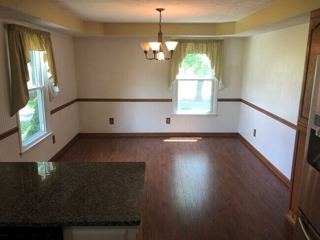 Building Photo - 2150 Tuckers Gap Rd