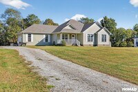 Building Photo - 2281 Franklin Hayes Rd