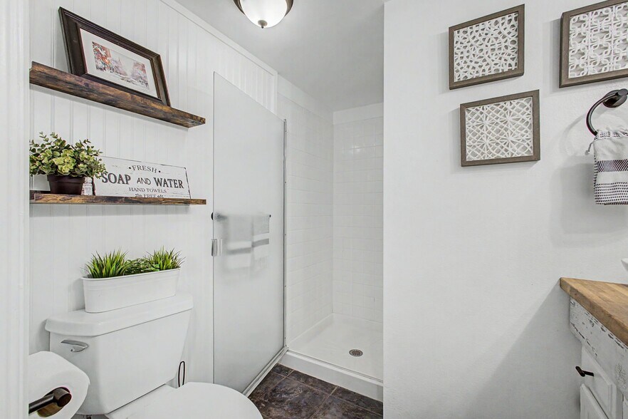 Building Photo - 7554 S Cook Way