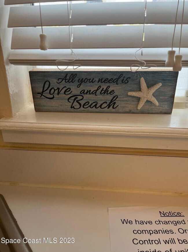 Building Photo - 307 Adams Ave