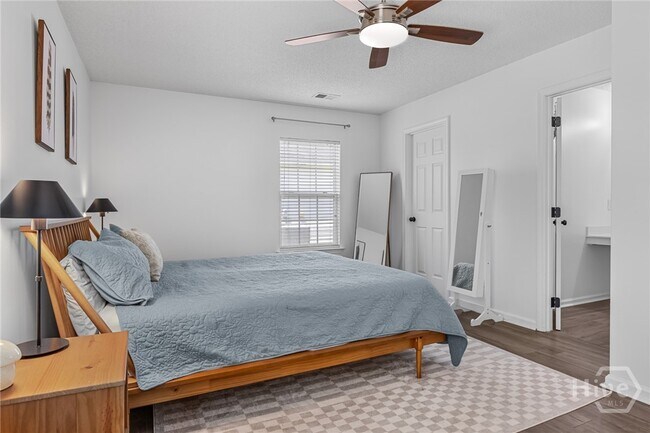 Building Photo - 231 Tigers Paw Dr