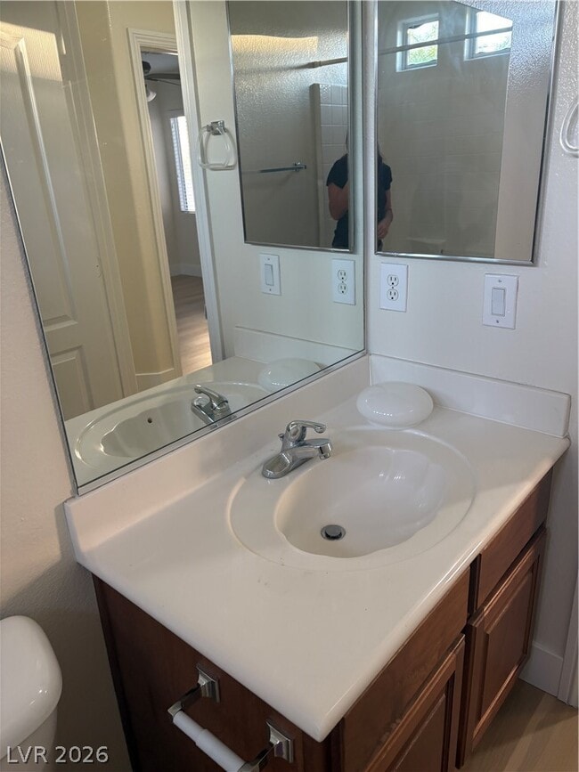 Building Photo - 9368 Pineneedle Ridge St