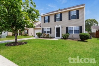 Building Photo - 521 Halleck Ln