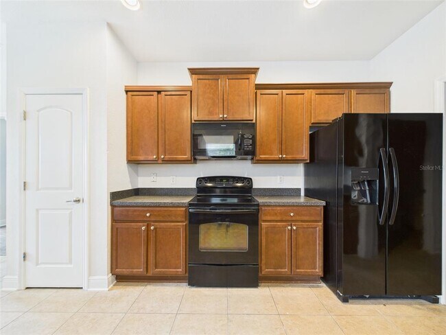 Building Photo - 14211 Edinburgh Moor Dr