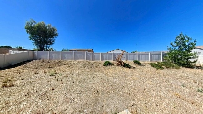 Building Photo - 15136 Audrey Dr