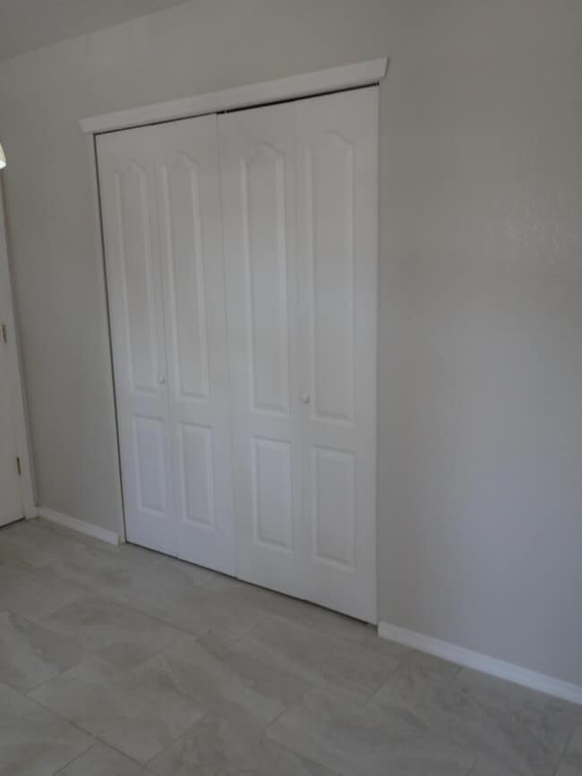 Building Photo - 11749 Imperial Gem Ave