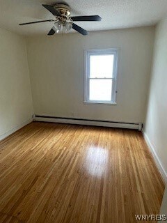 Building Photo - 157 Springville Ave