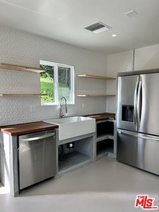 Building Photo - 3417 Chadwick Dr