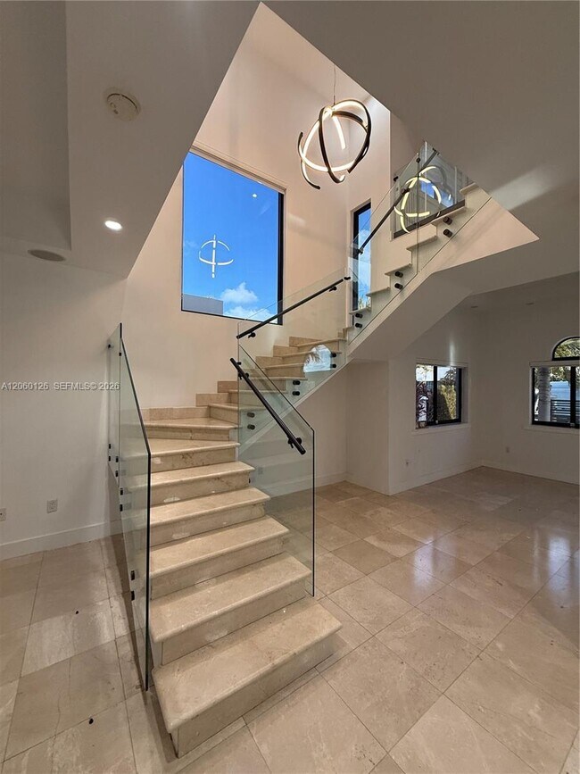 Building Photo - 8881 SW 28th St