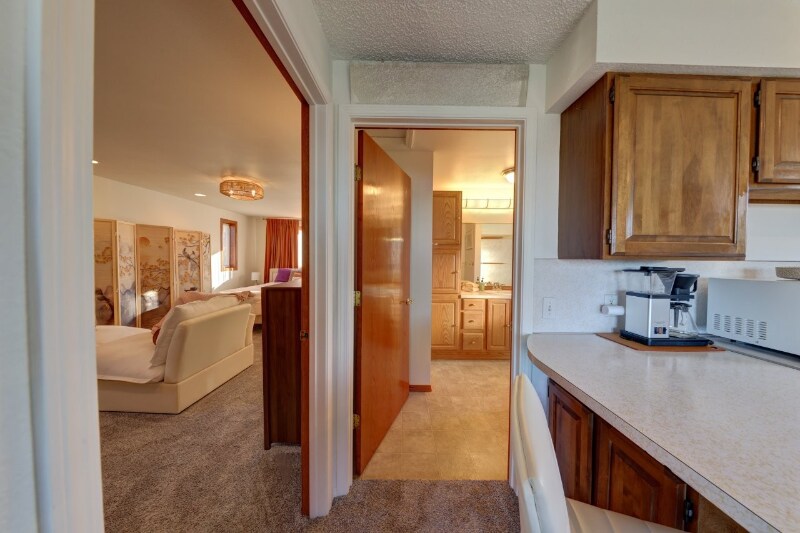 Building Photo - 2549 Mason St