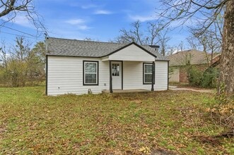 Building Photo - 4518 Eutopia St
