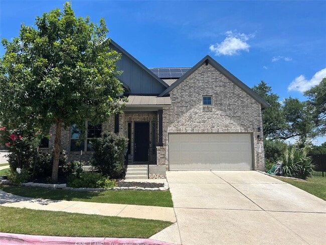 Primary Photo - 3600 Brushy Creek Rd