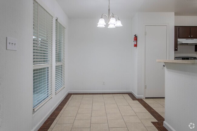 Aspen Forest Apartment Homes Houston Tx Apartment Finder