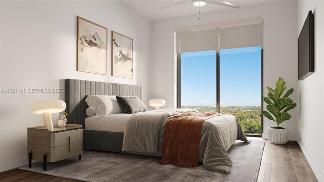 Building Photo - 55 NW 29th St