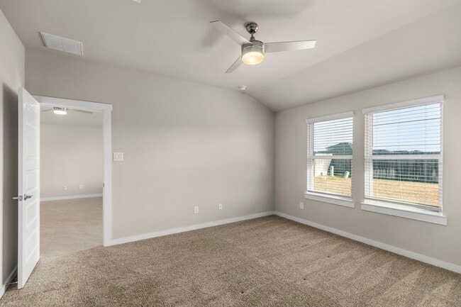 Building Photo - 3915 Sparkman Ln