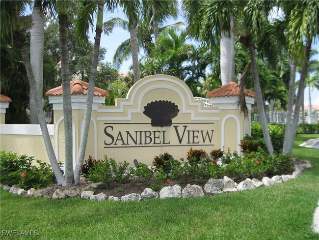 Building Photo - 20071 Sanibel View Cir