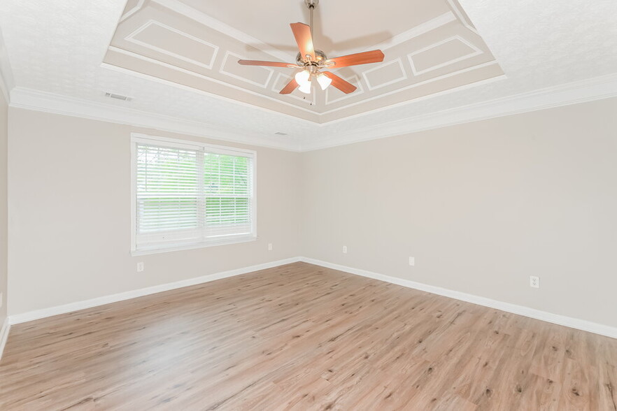 Building Photo - 1453 Virgil Pond Ln