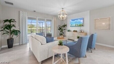 Building Photo - 43821 Seedling Ter