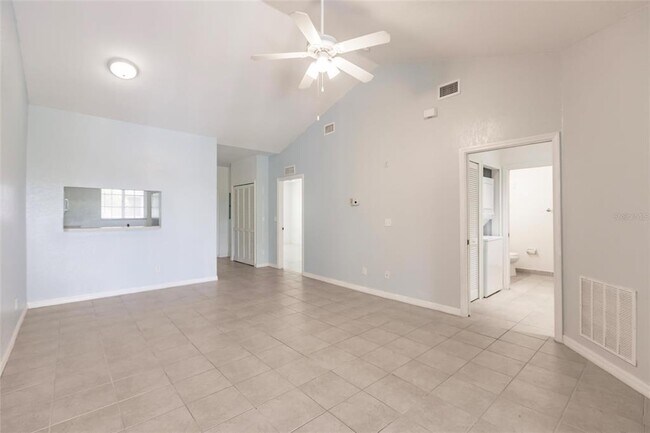 Building Photo - 8408 Bernwood Cove Loop