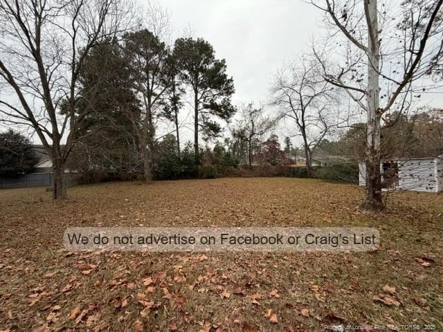 Building Photo - 503 Longview Dr