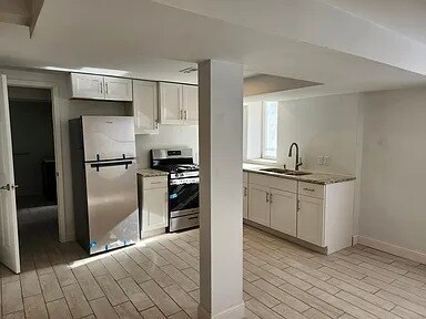 Building Photo - 3082 Norcott Dr