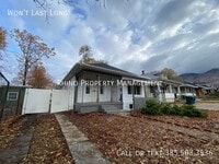 Building Photo - 926 Binford St