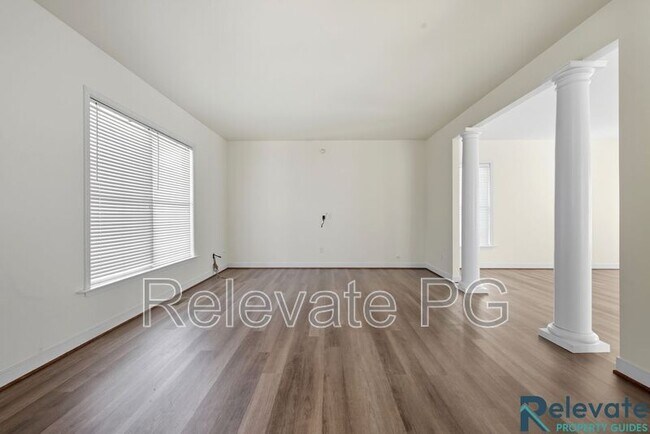 Building Photo - 1803 Rose Ave