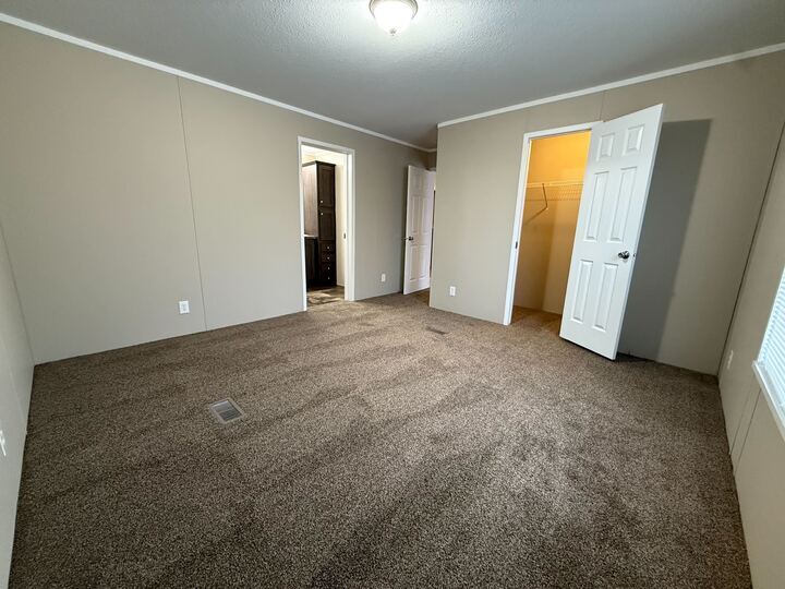 Building Photo - 71517 St David Ct