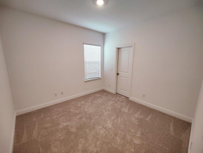 Building Photo - 7703 Nemours Pkwy