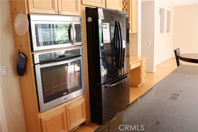Building Photo - 3508 Spring Meadow Ct