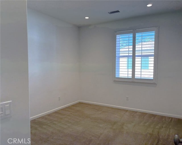 Building Photo - 178 Working Ranch