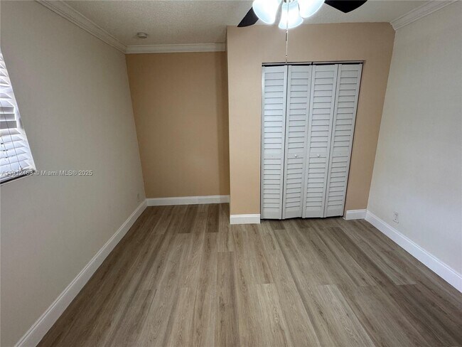 Building Photo - 1830 NW 61st Ave