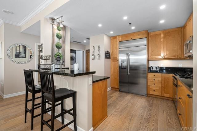 Building Photo - 700 W Harbor Dr