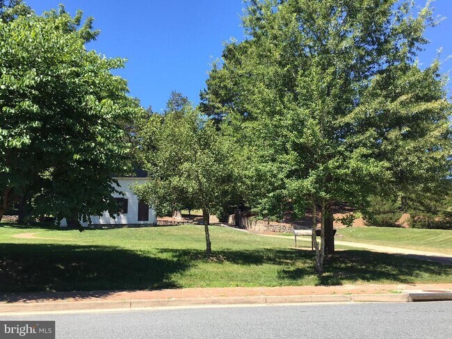 Building Photo - 547 Willis St