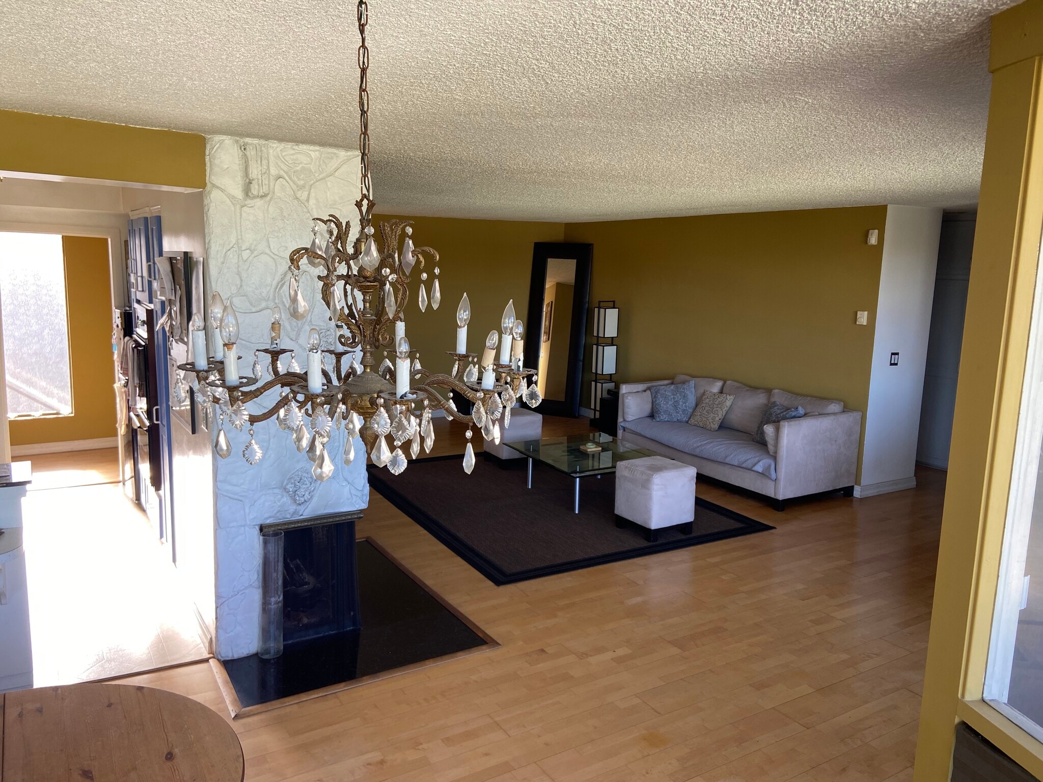 Building Photo - 6601 Springpark Ave