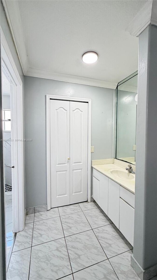 Building Photo - 14861 SW 173rd St