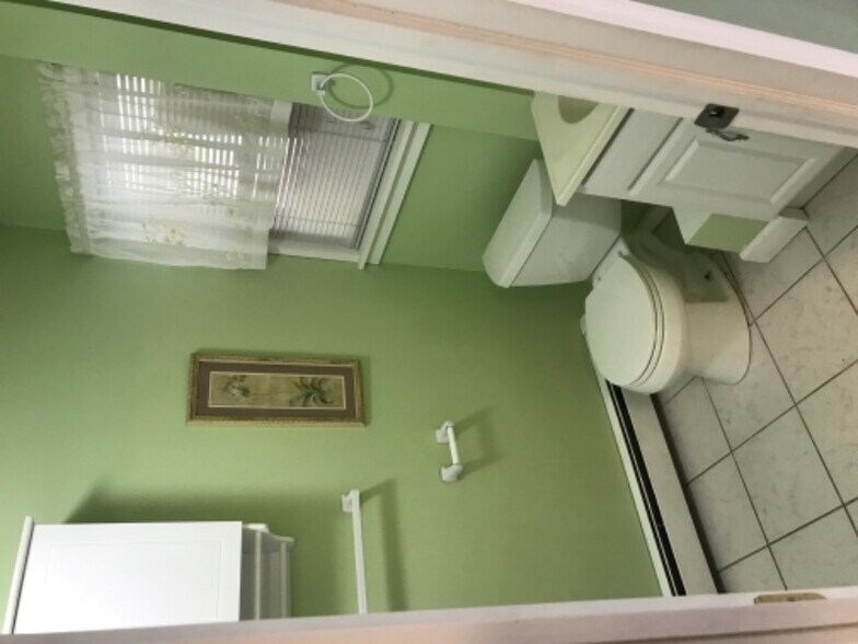 Building Photo - 87 Jackson St