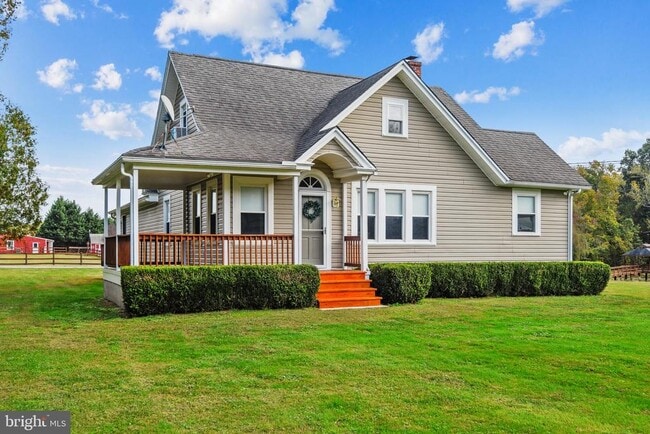 Building Photo - 5079 Muddy Creek Rd