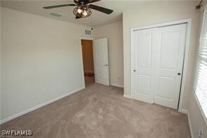 Building Photo - 10811 Firebush Cir